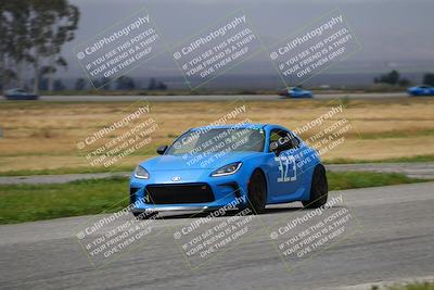 media/Apr-14-2024-Nasa (Sun) [[0af3bf6f2d]]/HPDE 1 and 2/Grid and Front Straight/